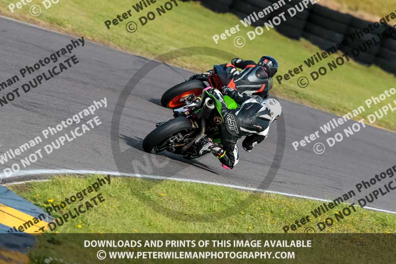PJ Motorsport 2019;anglesey no limits trackday;anglesey photographs;anglesey trackday photographs;enduro digital images;event digital images;eventdigitalimages;no limits trackdays;peter wileman photography;racing digital images;trac mon;trackday digital images;trackday photos;ty croes